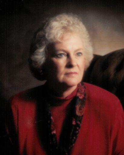Joan Sharon Robbins's obituary image