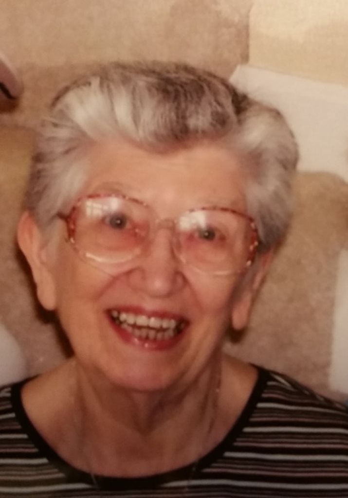 Carolyn Lorena (Kerry)  Kulokas