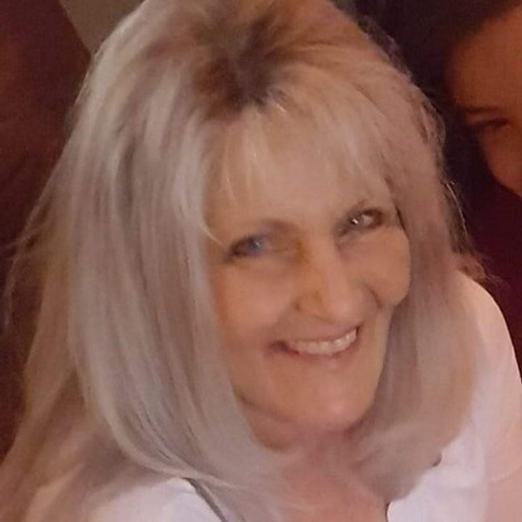 Debra Lynn Sweatman Profile Photo