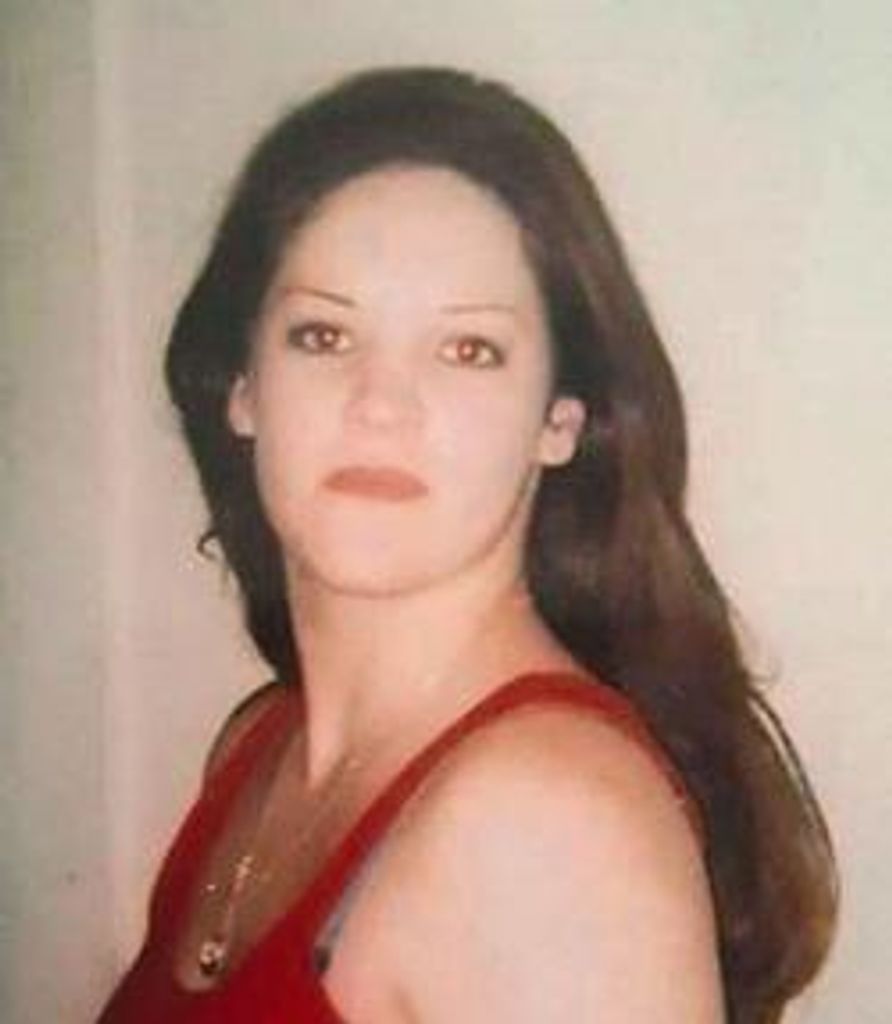 Angela Duval-Park Profile Photo