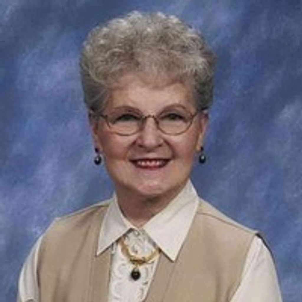Jo Low