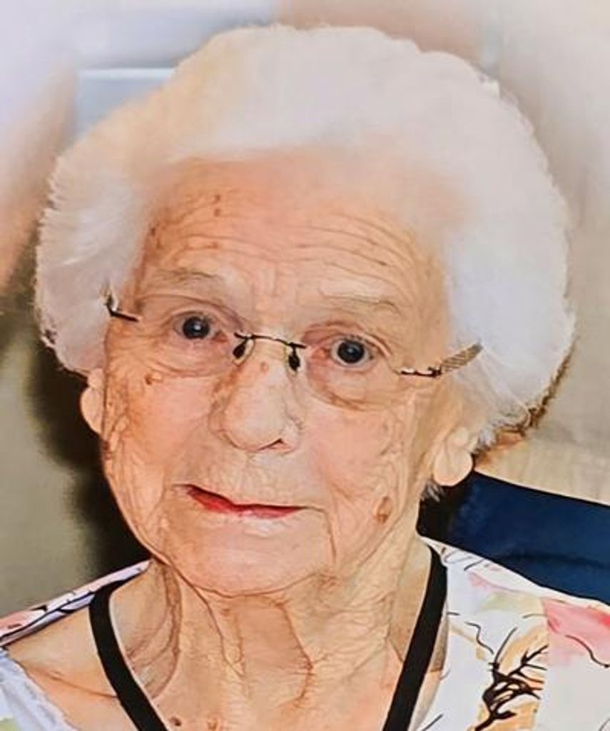Dorothy Louise Schaper Profile Photo