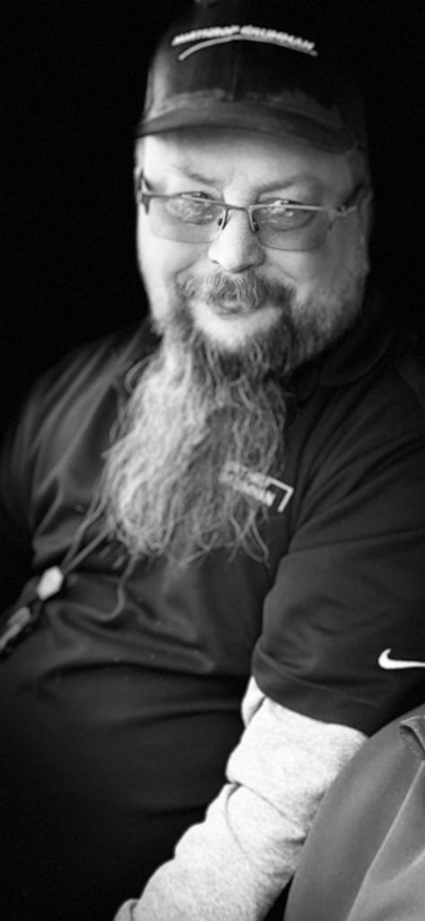 Warren Russell Swanson Profile Photo