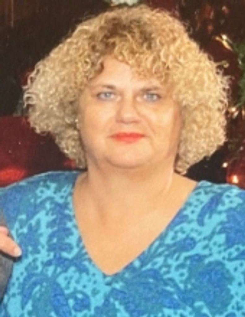 Nellie R. Tilton Shaw