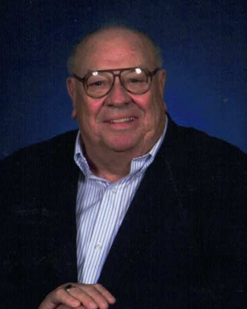 Michael Thomas Eugene Lundon Profile Photo