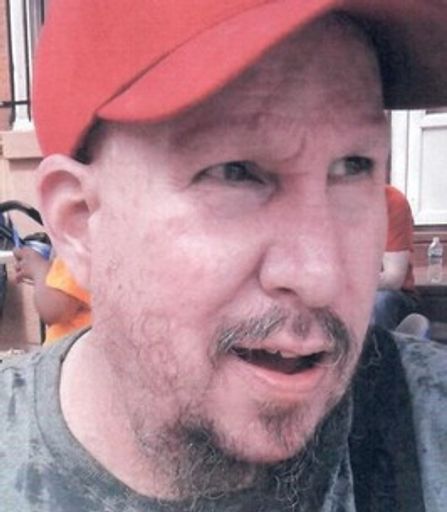 Joseph Mohr Profile Photo
