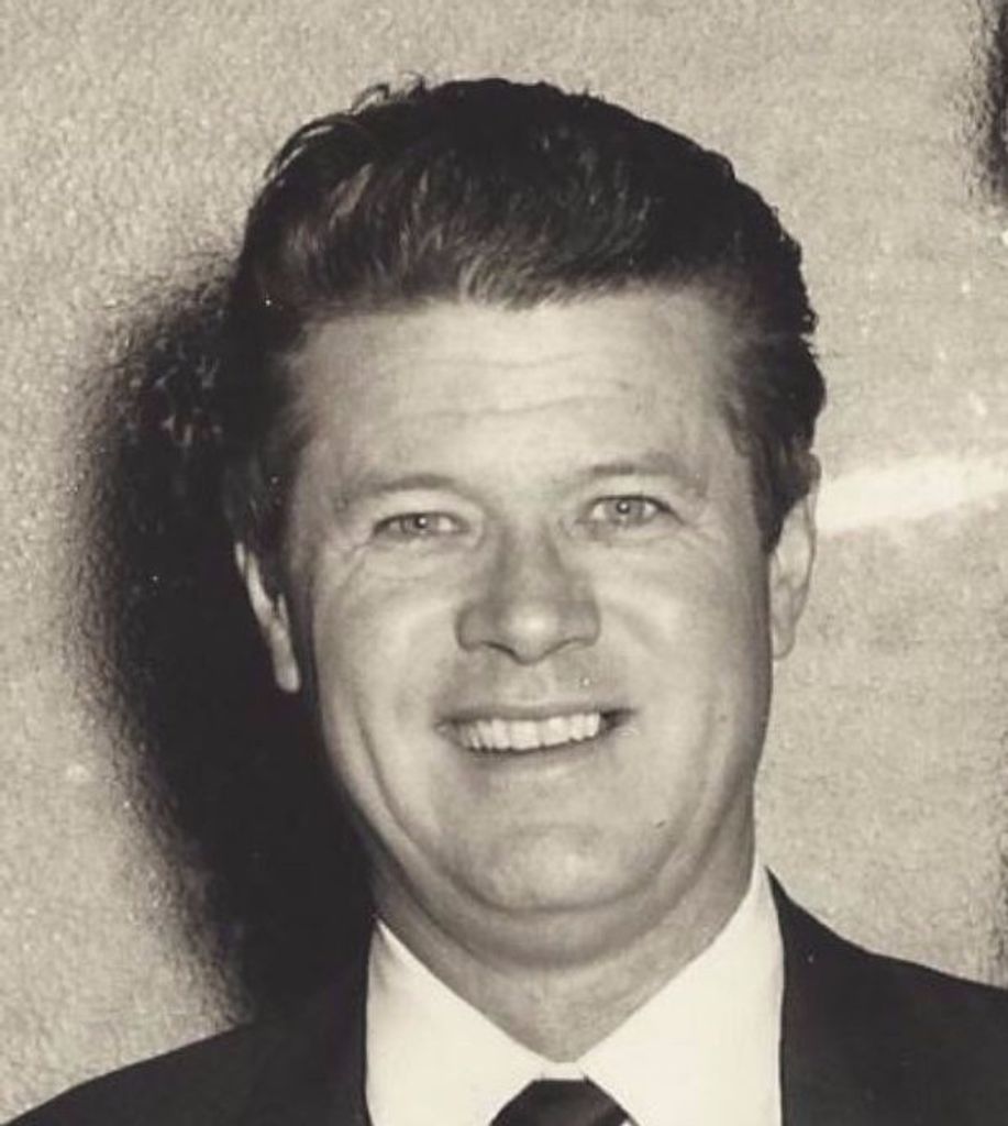James Allison