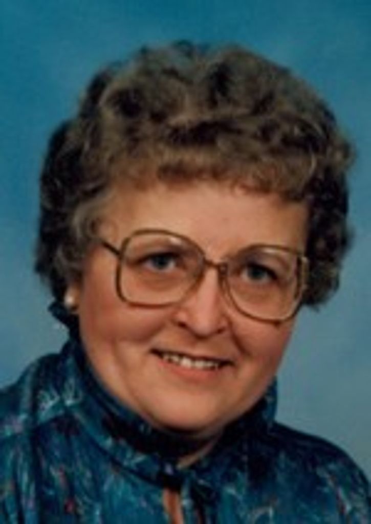 Janice A. Rose