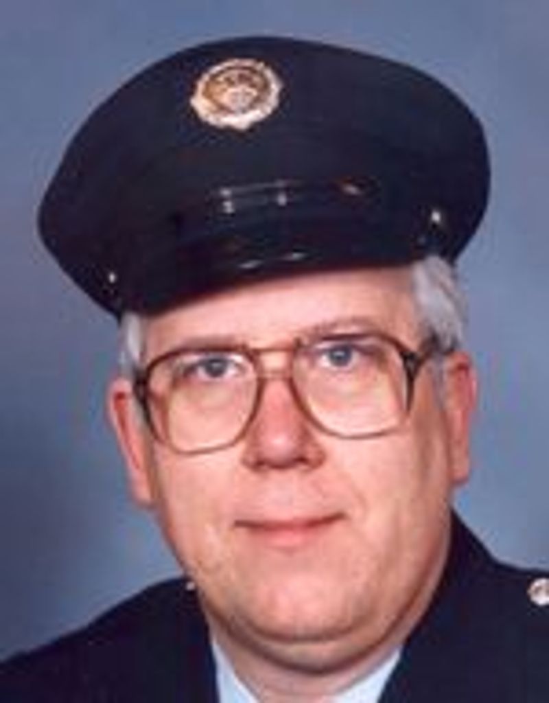 Thomas (Tim) P Flave Profile Photo