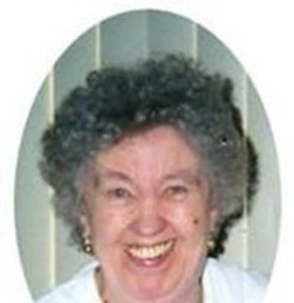 Ingeburg Karoline Leverenz