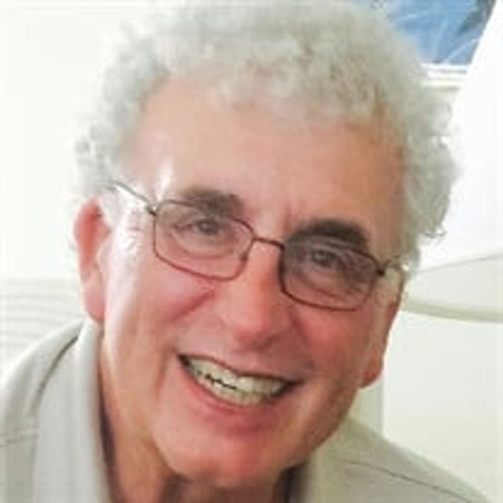 Lawrence Deroos