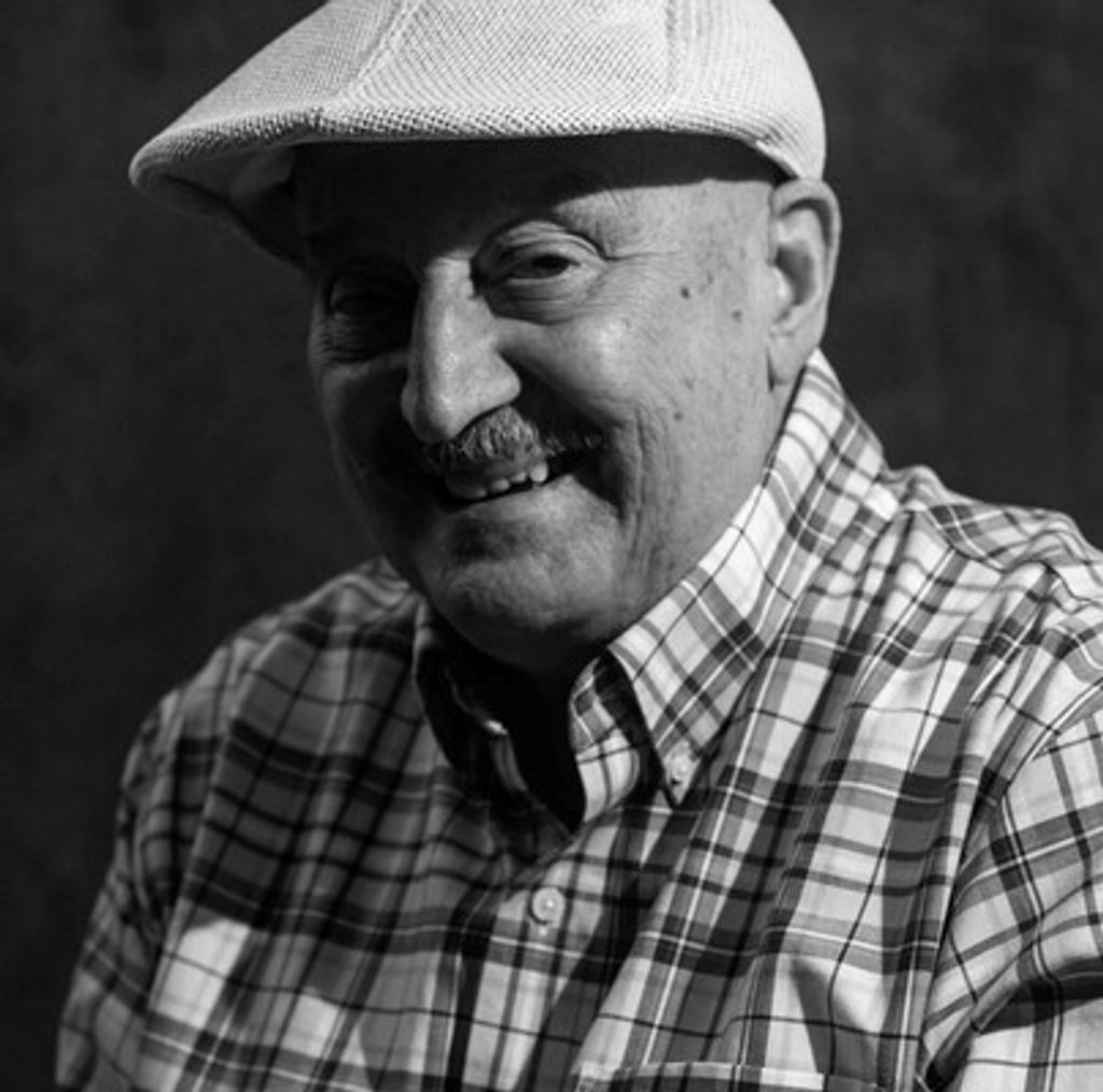 Charles N. Fiorella Profile Photo