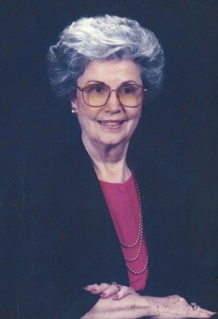 Juanita Laird Otis