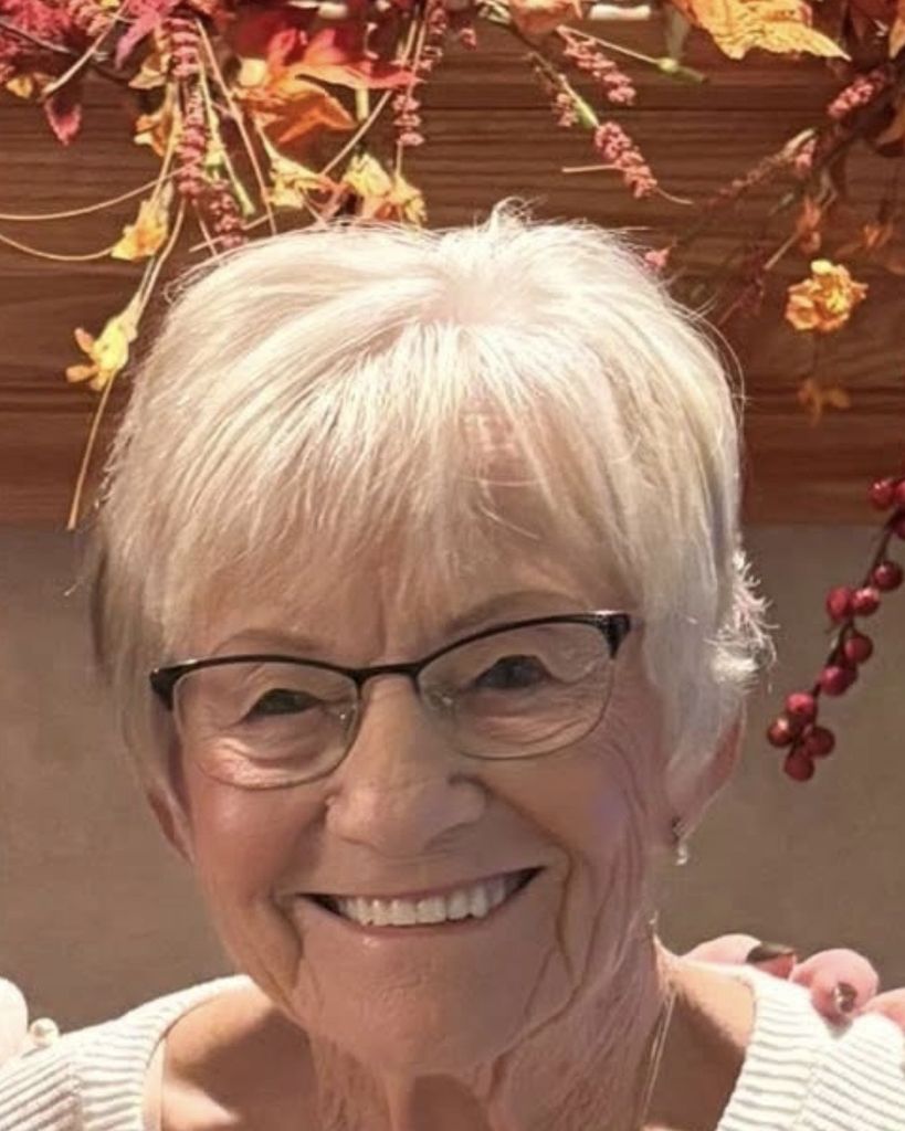 JUDITH J. KILO Profile Photo