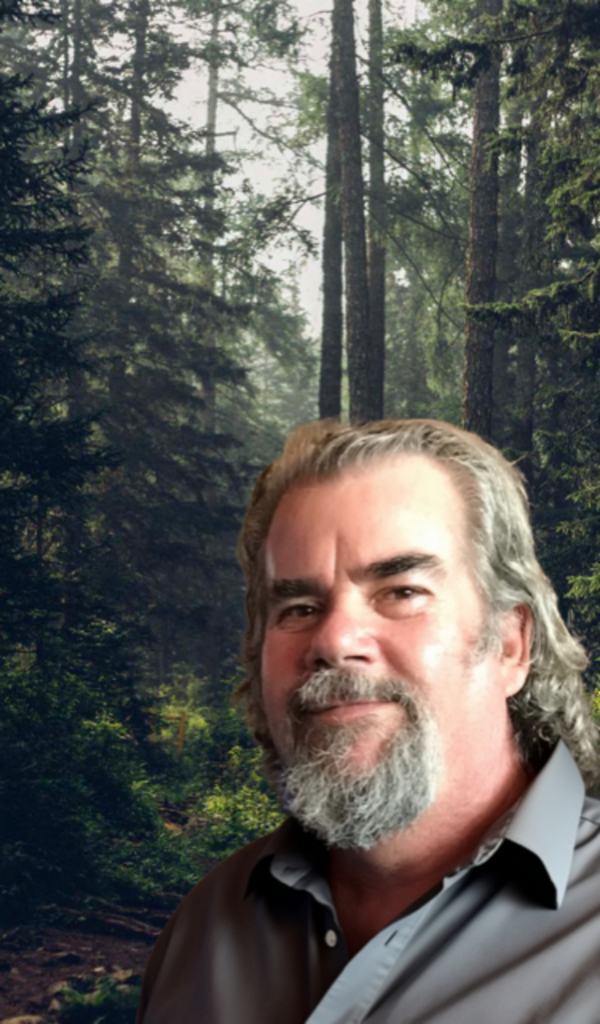 Robert D. Poole Profile Photo