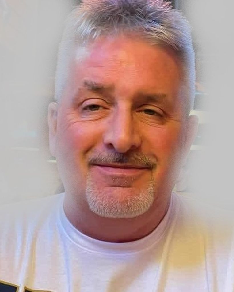 Mark L. Wolfe Profile Photo