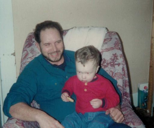 David Zachary Wilhelm Sr. photo gallery thumbnail 34 of 66