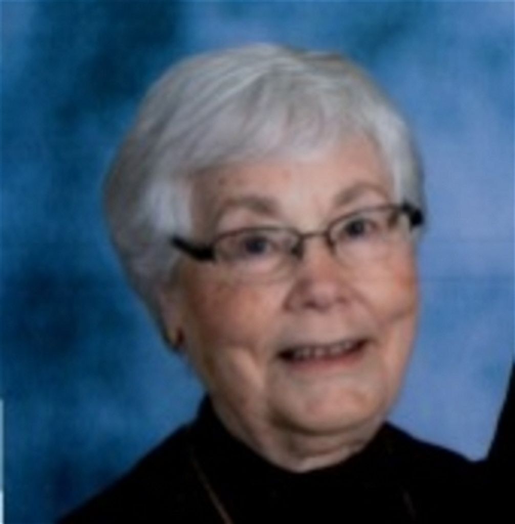 Shirley Hopper Profile Photo