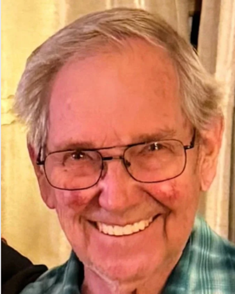 Ausie Dean Underwood Profile Photo