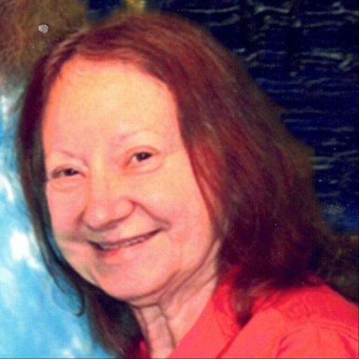Francine L Arble Profile Photo
