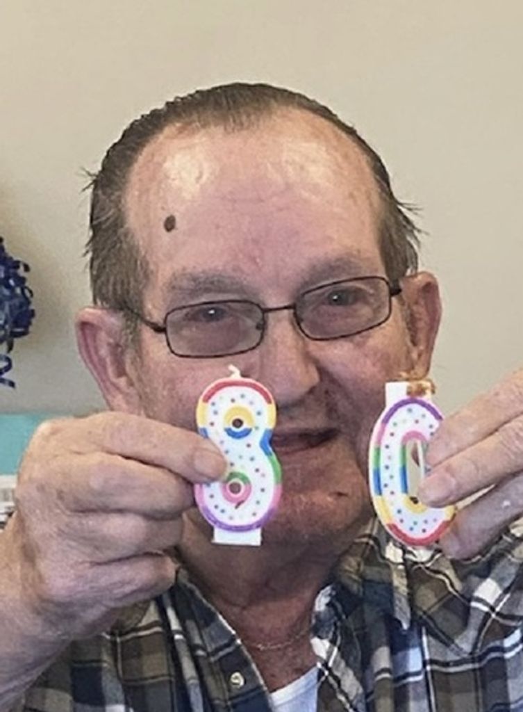 Ronald L. Caufman Profile Photo