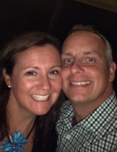 Andrew And Jennifer Niemiec Profile Photo