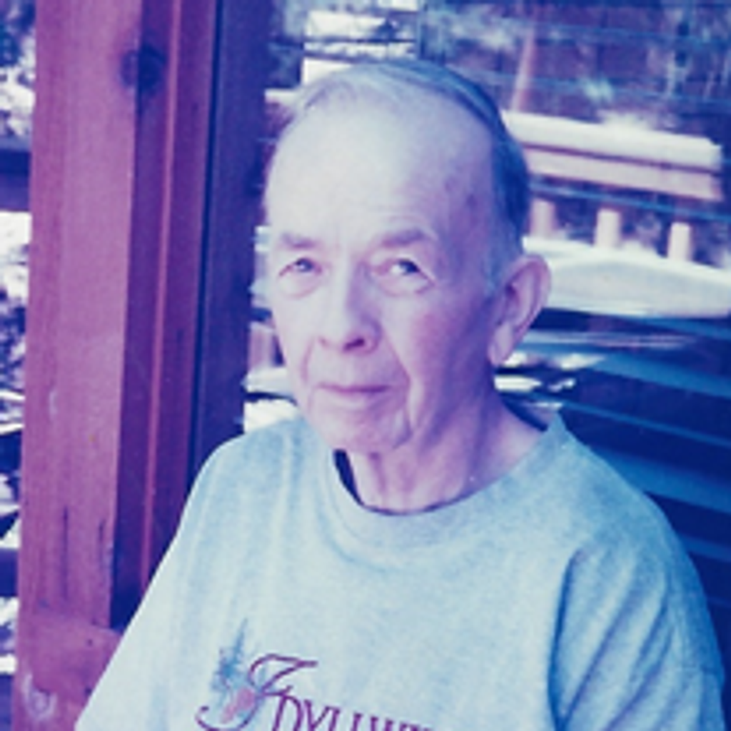 Thomas D. Egan Profile Photo