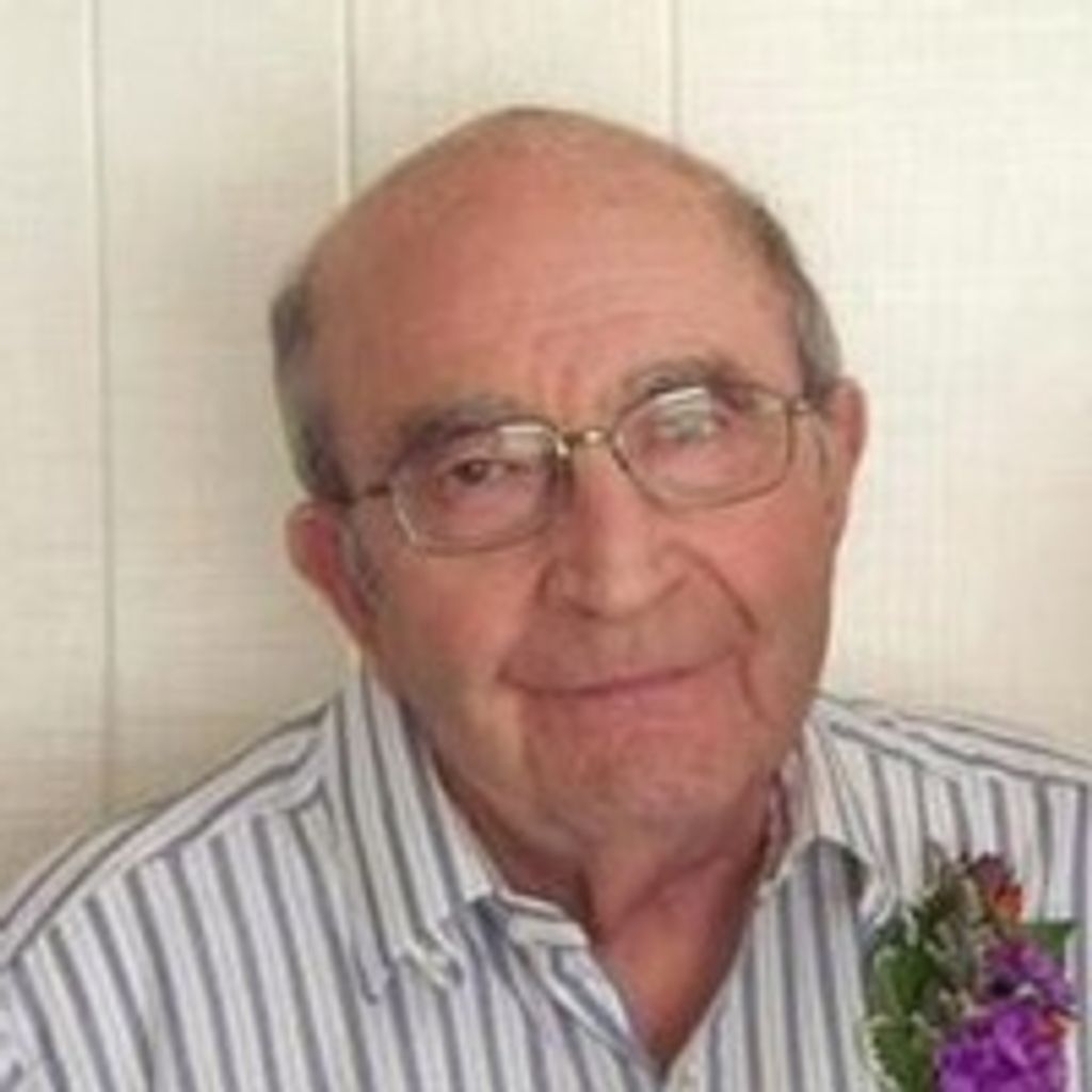 Rollie Rometti