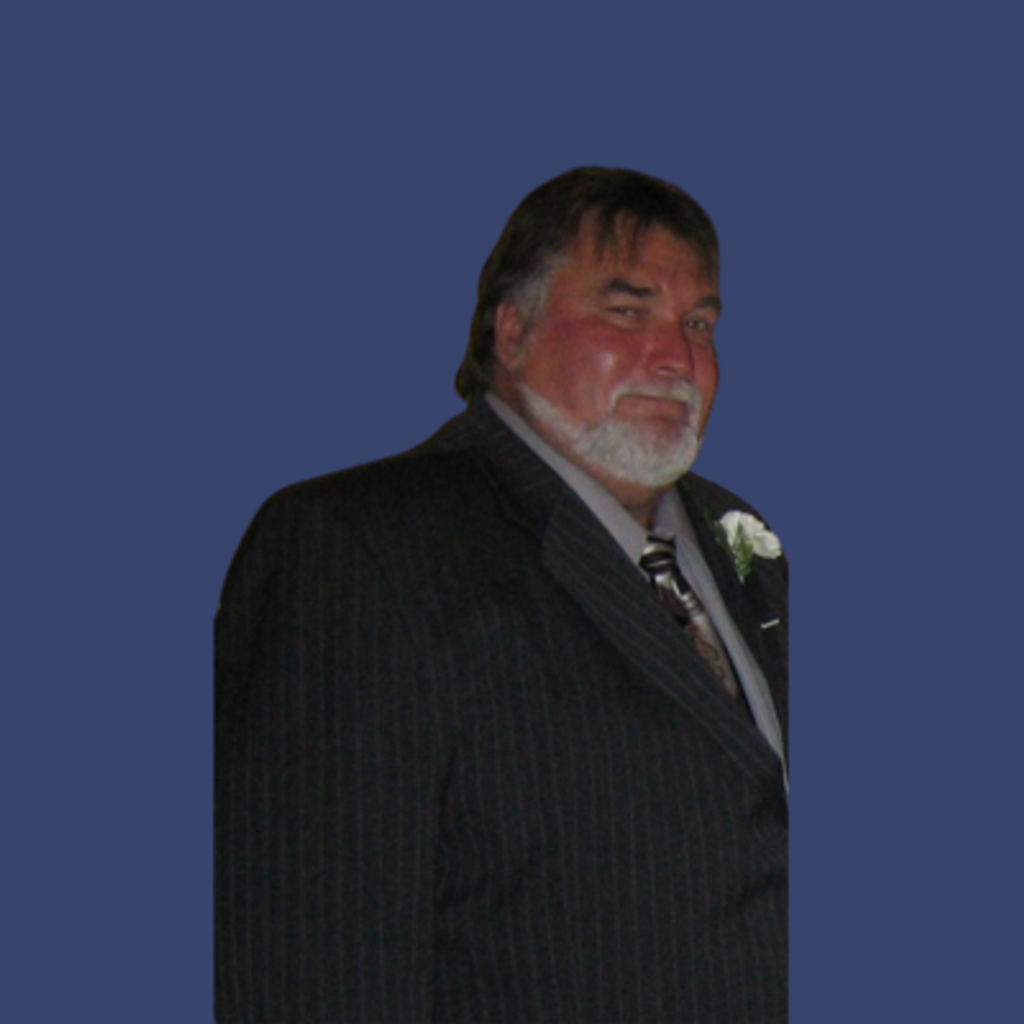Carlton Privett Profile Photo