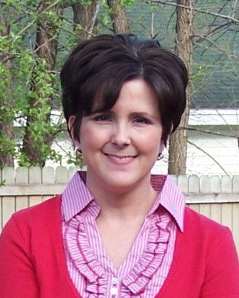 Kimberly D. Austin