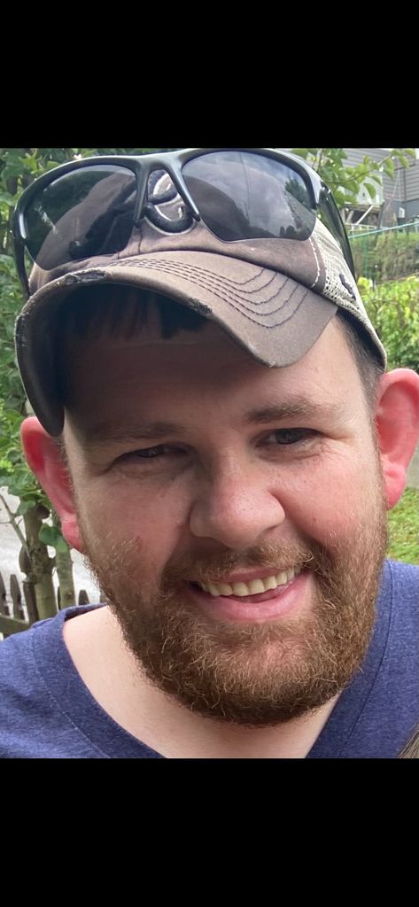 Charles Michael Miller Profile Photo