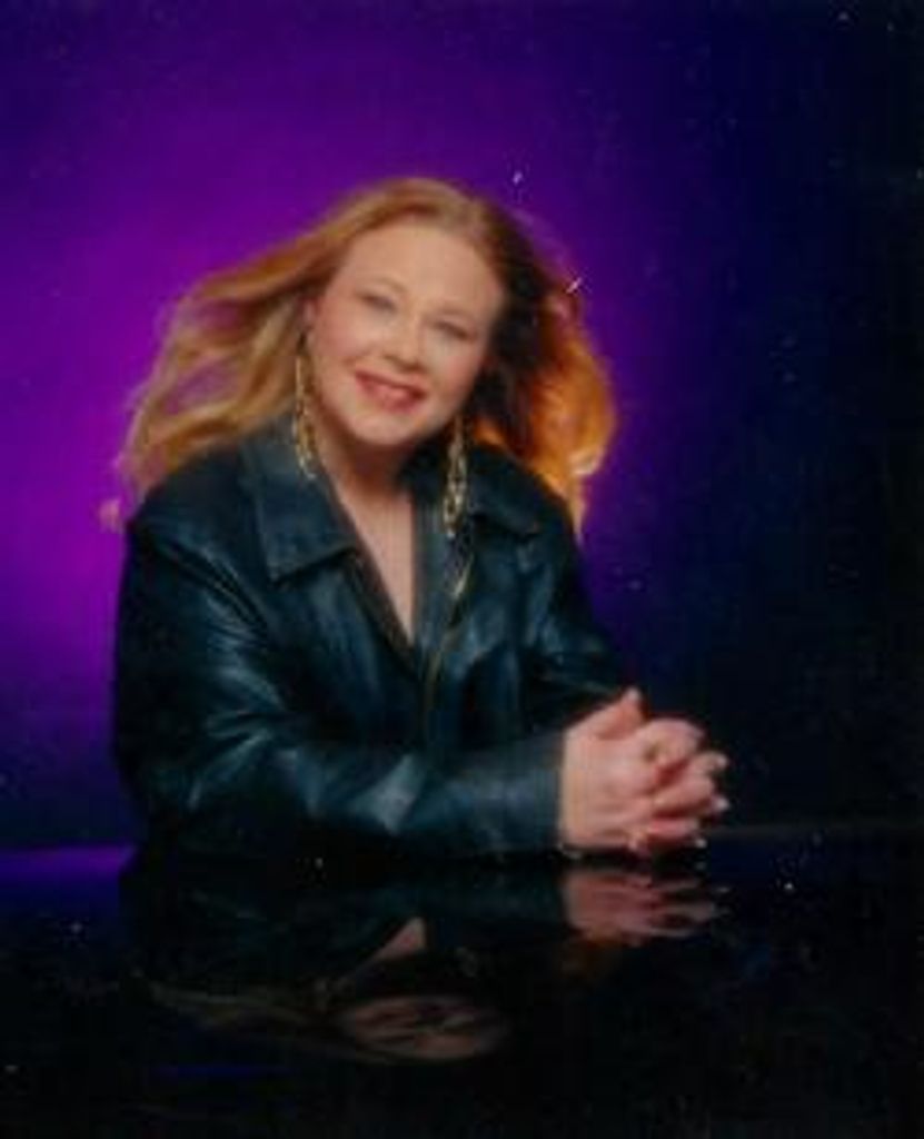 Livingston-Shawna K. Florea