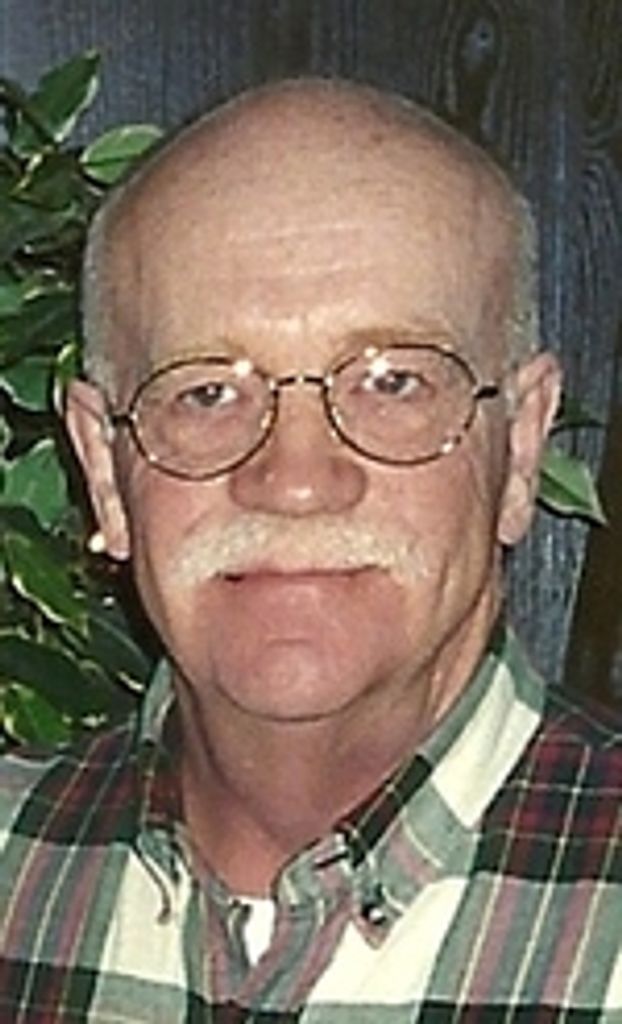 Robert D Comely