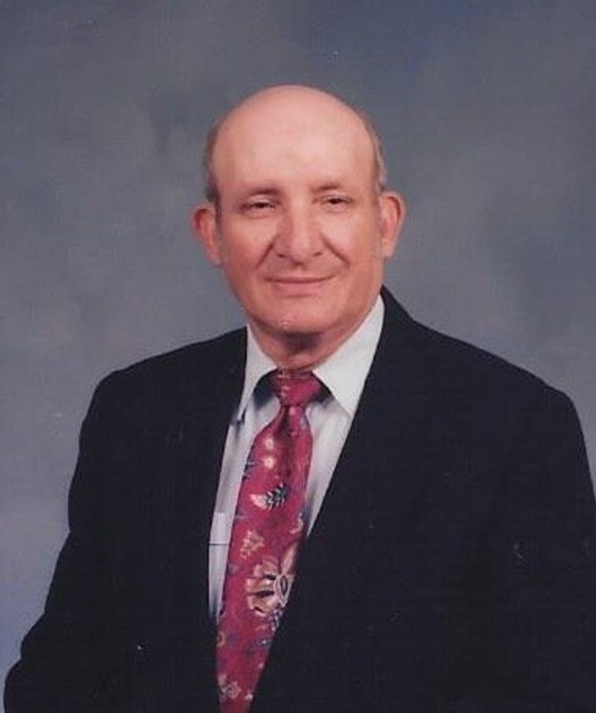 Rayford Adams