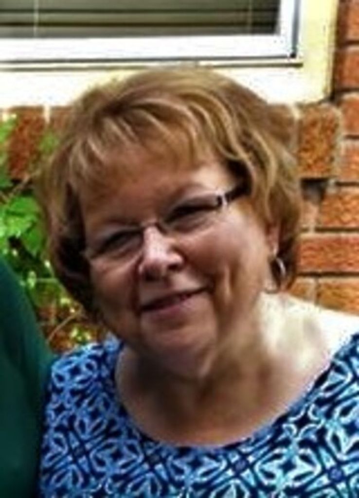 Karen (Scobey) J. Chapman Profile Photo
