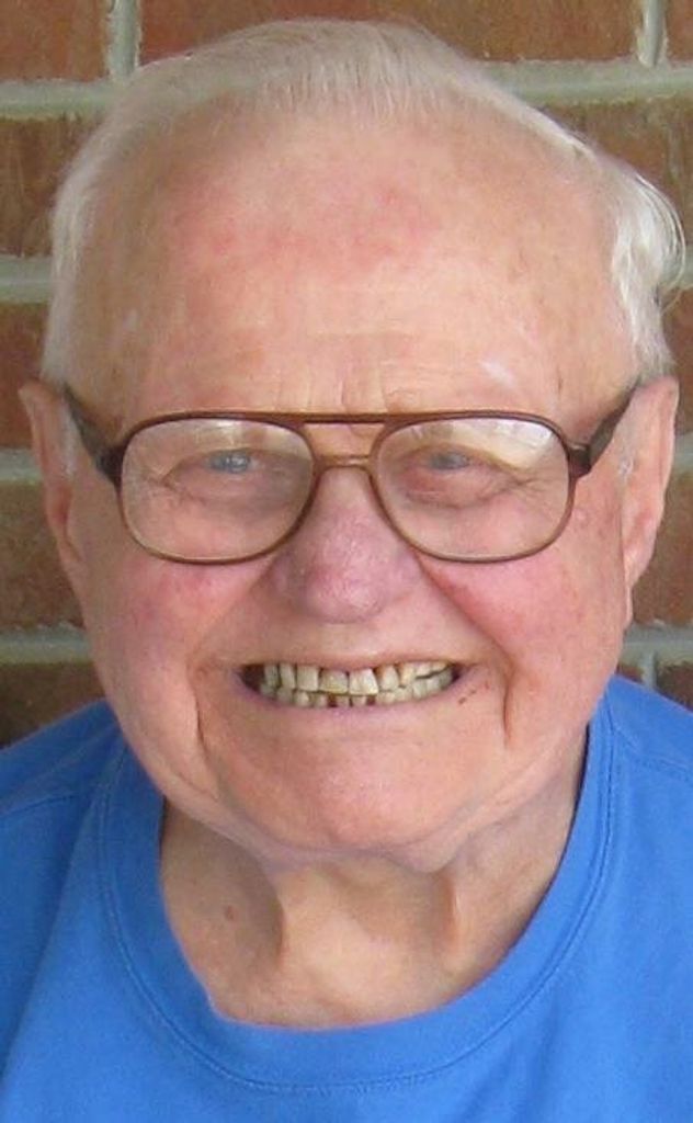 Wilbern L. "Bill" Weddle Profile Photo