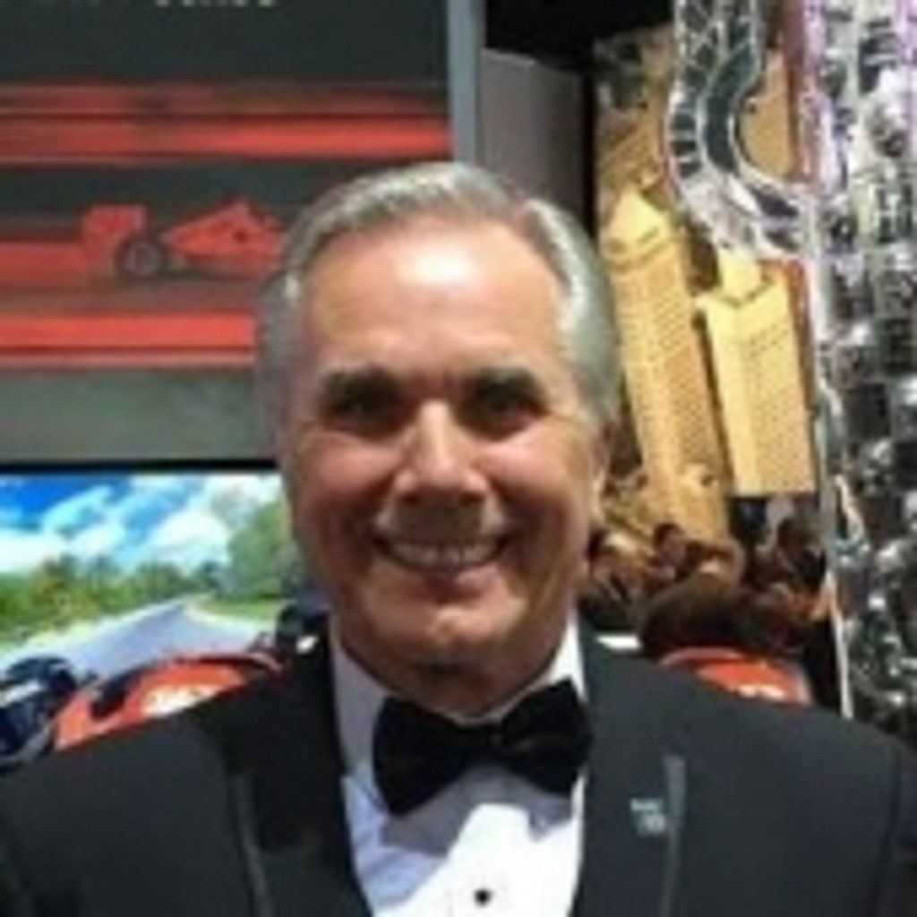 Mr. Raymond Homer Dunn,  Jr.