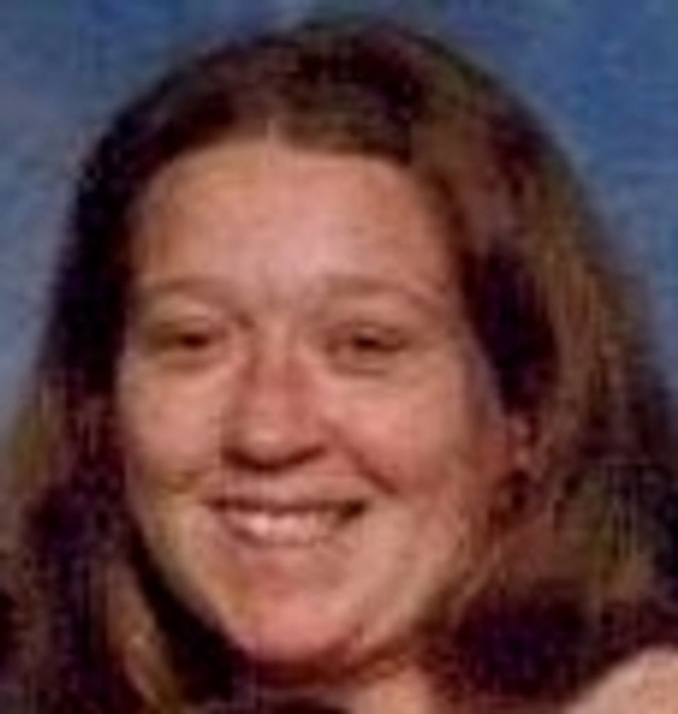 Anna L. Graham Profile Photo