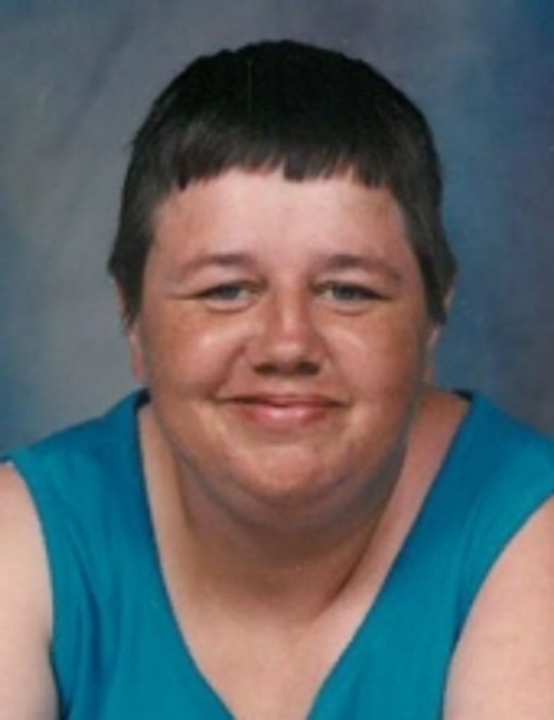 Roxanne Showers