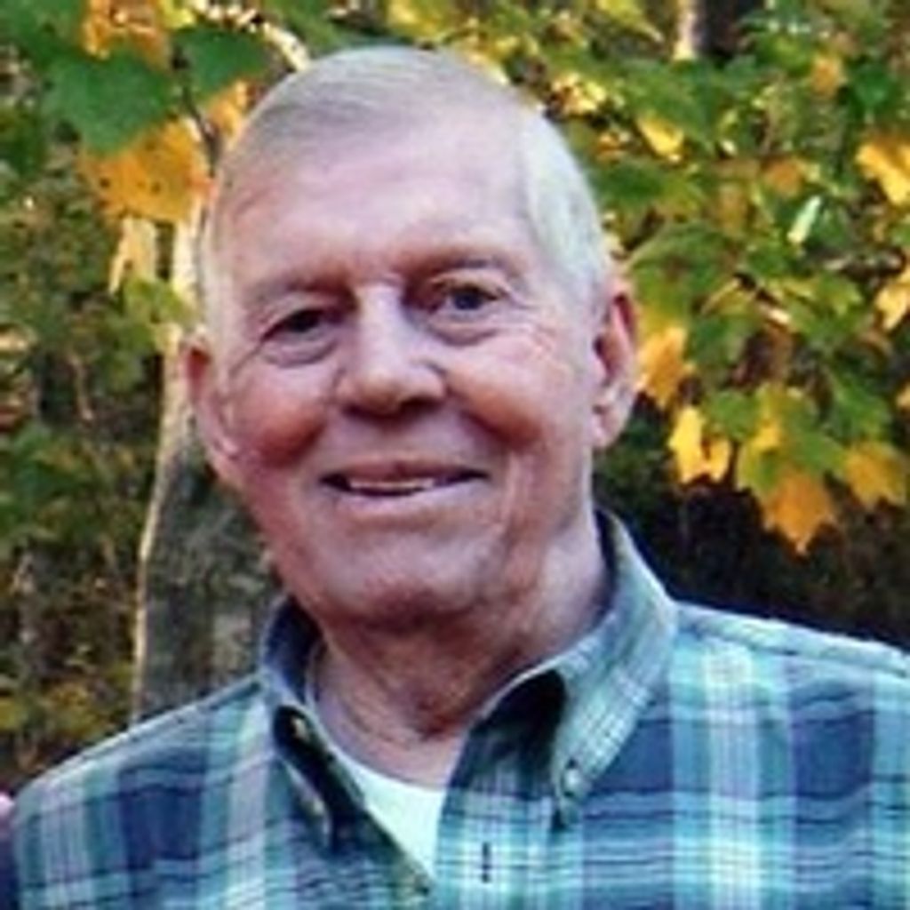 John W. "Billy" Meeks Profile Photo