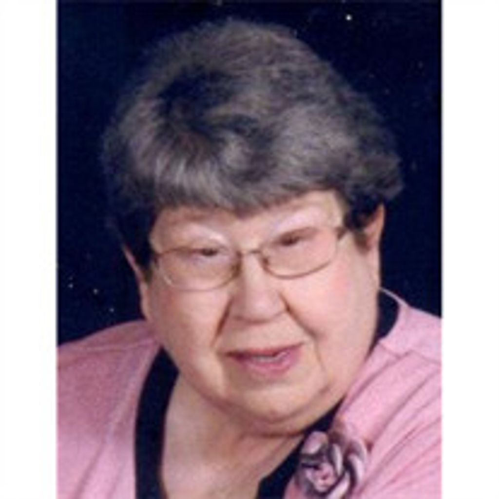 Melba J. Hoerauf