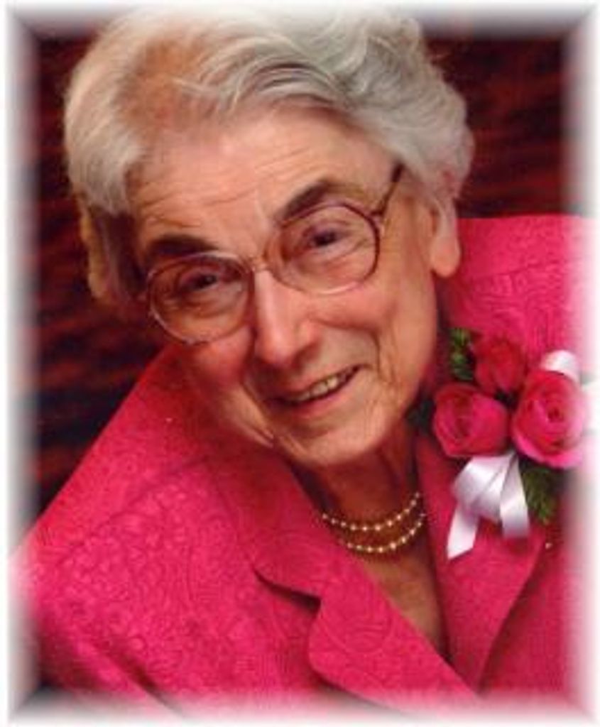 
Mary
 
Larson
