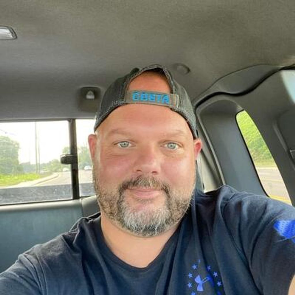 Steven "Stevie" Collins Jr.