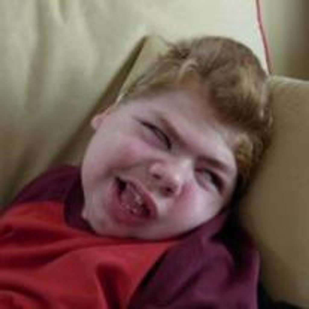 Shannon E. Connett Profile Photo