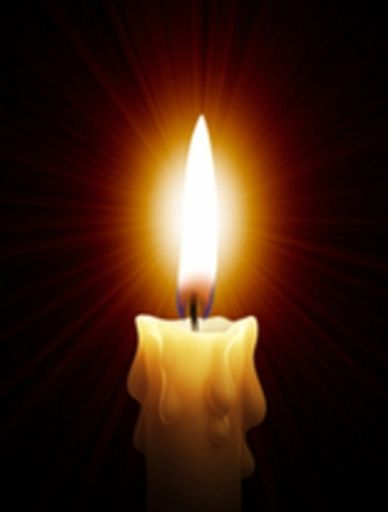 Jackson Keith Nichols Profile Photo