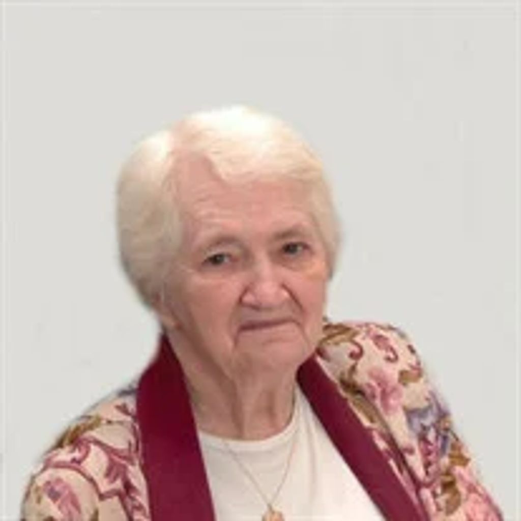 Pauline Munson Profile Photo
