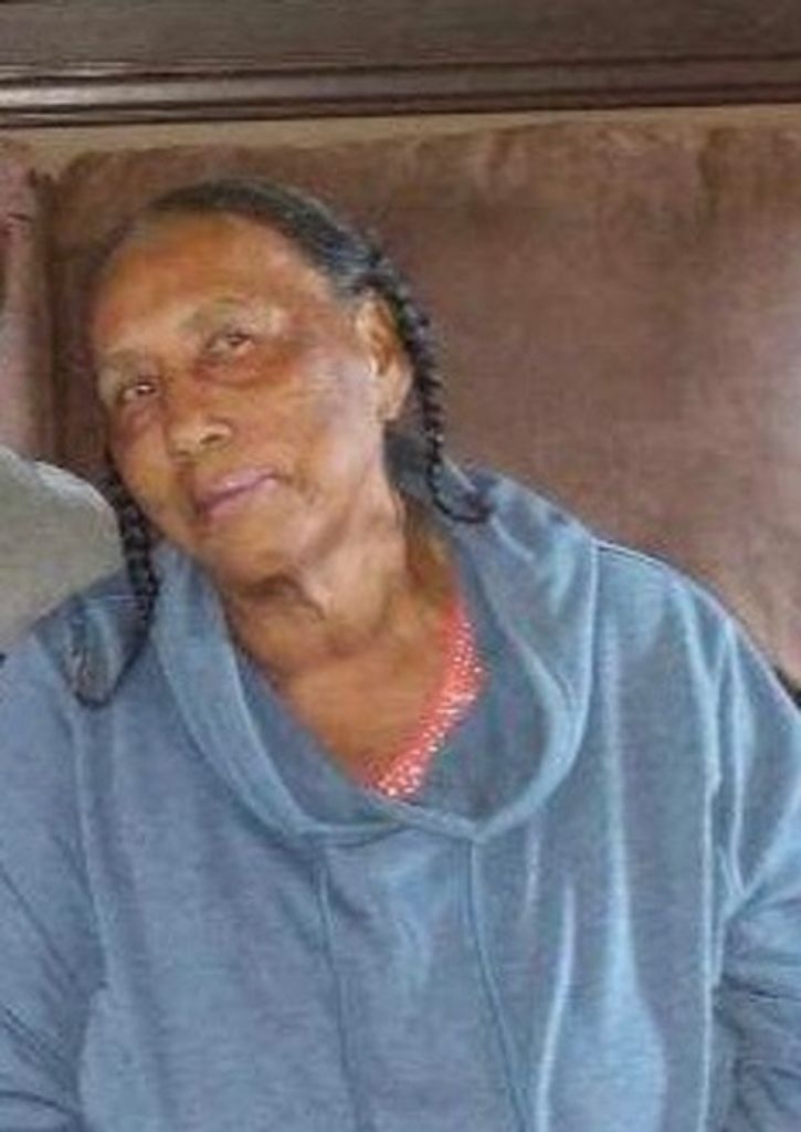 Lillie Adams Profile Photo