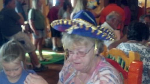 Beverly Sue Davidson photo 25