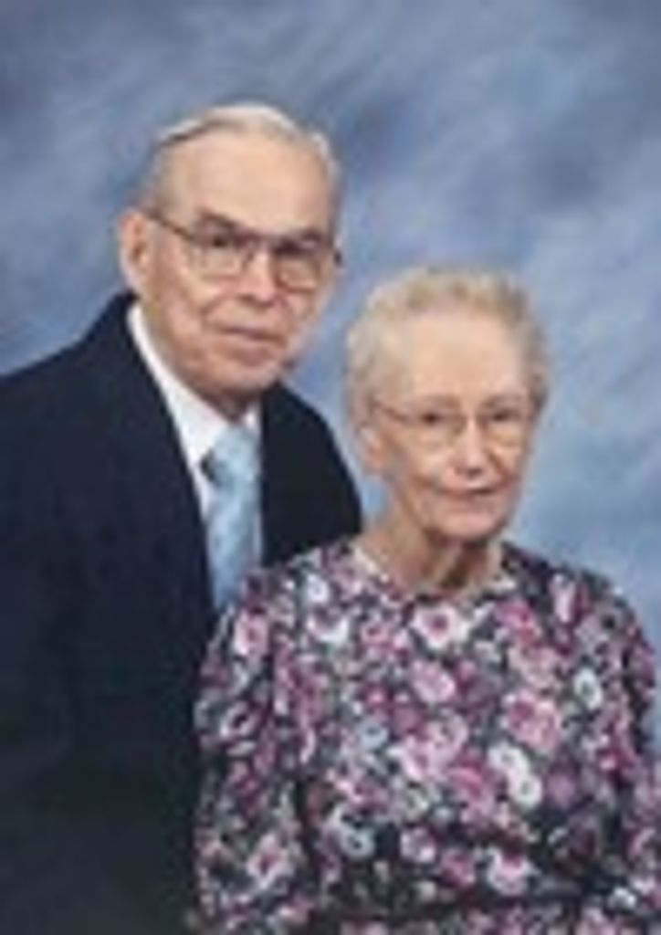 Theodore McCray