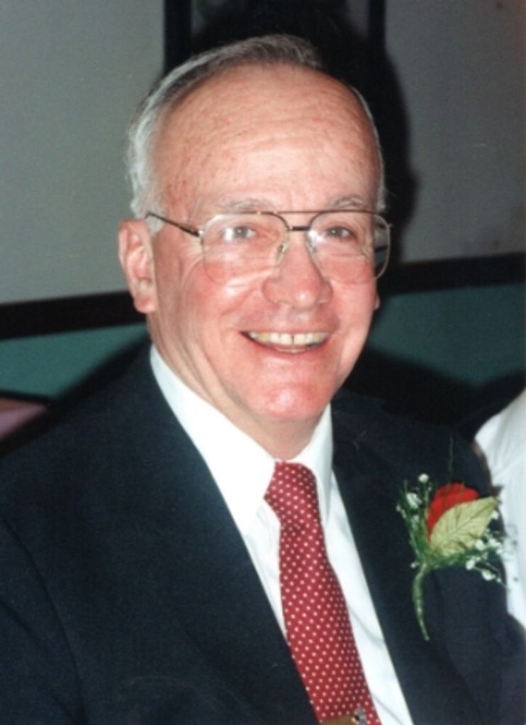 Pierre F Manaut Profile Photo